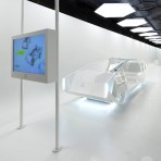 Project preview