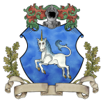 Превью проекта